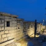 Guide to Seoul Fortress Wall Night Walks – Where to Begin & Duration