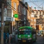 Explore Haebangchon & Sinheung Market: Seoul’s Hidden Local Gems