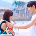 K-Drama Filming Spots in Seoul: Best Cafés and Iconic Places