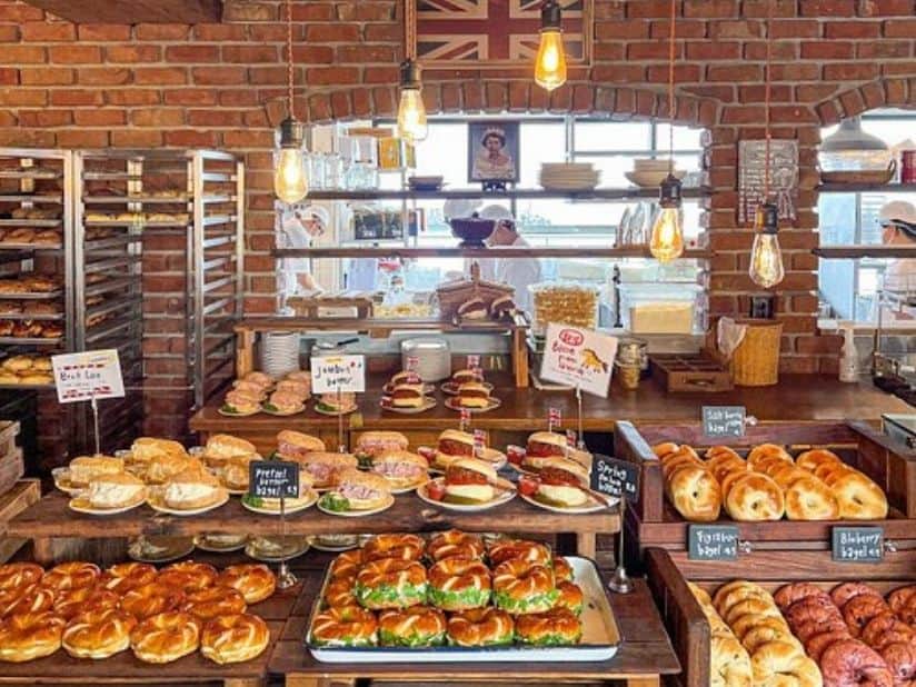 Seoul 3-Day Itinerary for Foodies