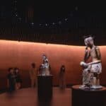 Discover Korea’s History at the National Museum of Korea