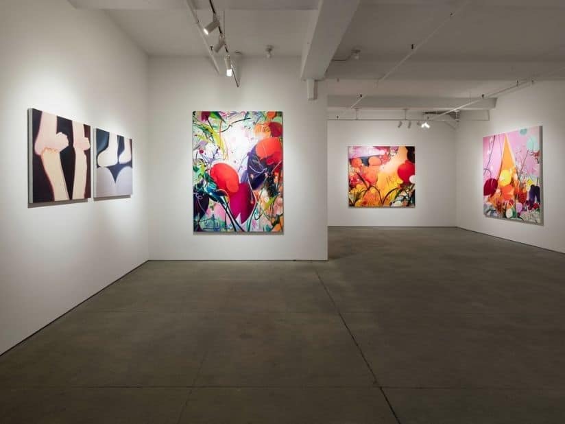 Immerse in Modern Korean Art at Seoul Museum of Art