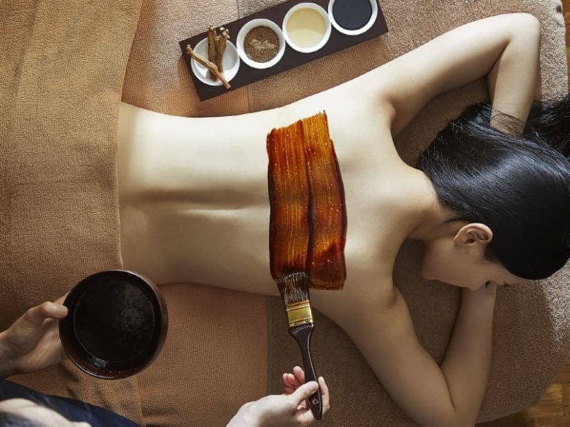 The Perfect Seoul Girls Trip: K-Pop, Cafés & K-Beauty