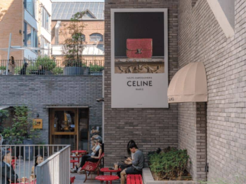 Inside Hannam-dong: Seoul’s Most Refined Trend District