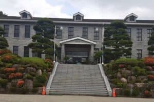 3-Day Busan Getaway For BTS Jimin Fans