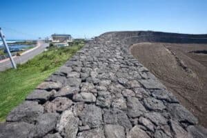 Check Out Byeolbangjin Fortress (Linked To Seungkwan's Clan)