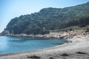 4-Day Getaway To Busan For A Boys’ Trip