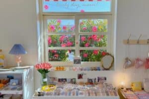 Shop For Cute Accessories At Mumu Jeju