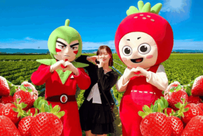 From Seoul: Nonsan K-Drama Locations Tour