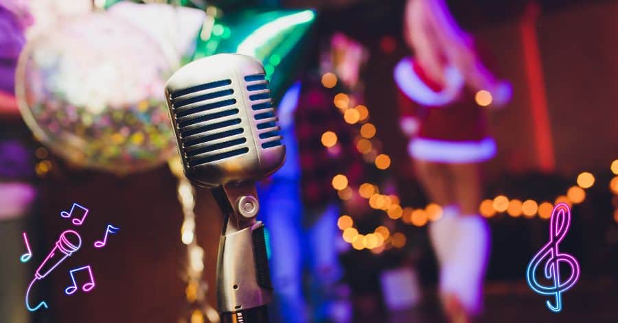 Coin Noraebang Guide