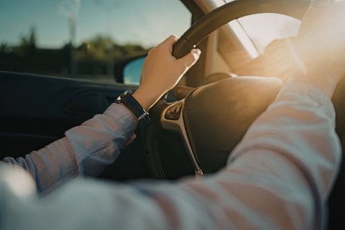 Seoul to Jeju by car