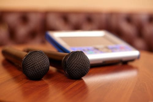 Tips For Coin Noraebang Visitors