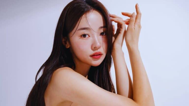 Seoul K-Beauty Experiences