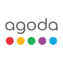 agoda.com