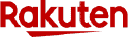 experiences.travel.rakuten.com