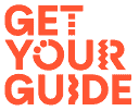 Getyourguide.com