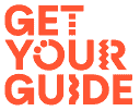 getyourguide.com