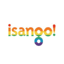 Isango.com