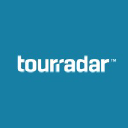 Tourradar.com