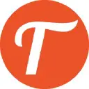 tourteller.com