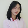 Hà Hoàng